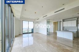 Apartemen Prestisius Dijual di Tangerang Lokasi Strategis Punya 2 Kamar Tidur Apartemen Prestisius Dijual di Tangerang Lokasi Strategis Punya 2 Kamar Tidur