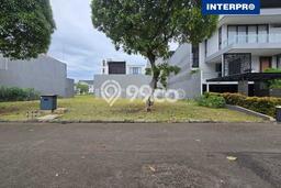 Lahan Dijual Lokasi Strategis di Tangerang dengan Luas 350m2 Lahan Dijual Lokasi Strategis di Tangerang dengan Luas 350m2