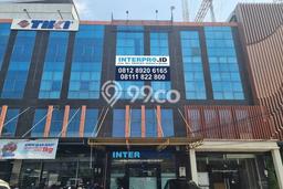 Ruko Jl. Panjang 4 Lantai Sebelah Kompas Gramedia Depan Busway Kebon Jeruk Ruko Jl. Panjang 4 Lantai Sebelah Kompas Gramedia Depan Busway Kebon Jeruk