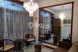 Rumah Dijual 2 Lantai Siap Huni Taman Alfa Indah Joglo Kembangan Jakbar Rumah Dijual 2 Lantai Siap Huni Taman Alfa Indah Joglo Kembangan Jakbar