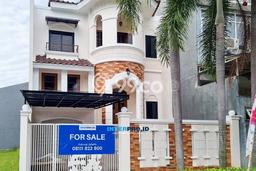 Dijual Rumah Metland Puri Luas Tanah 160m2 Jalan Lebar Nego Dijual Rumah Metland Puri Luas Tanah 160m2 Jalan Lebar Nego