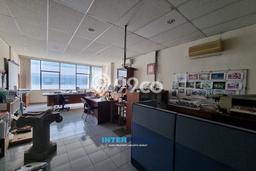 Dijual Ruko Perkantoran 5lt Kedoya Elok Plaza Kebon Jeruk Lb300m2 Dijual Ruko Perkantoran 5lt Kedoya Elok Plaza Kebon Jeruk Lb300m2