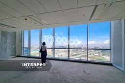 Dijual Kantor Office Ciputra Internasional Luas 114m2 Dijual Kantor Office Ciputra Internasional Luas 114m2