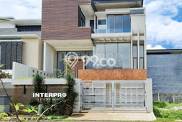 Dijual Rumah Mewah Brand New Permata Buana Luas 500m2 3 Lantai Dijual Rumah Mewah Brand New Permata Buana Luas 500m2 3 Lantai