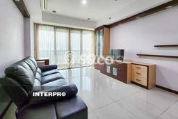 Dijual Apartemen St Moritz New Royal Luas 96m2 2br Privete Lift Dijual Apartemen St Moritz New Royal Luas 96m2 2br Privete Lift