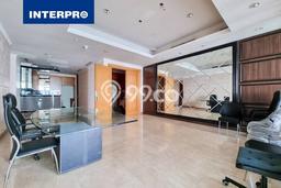 Siap Huni Apartemen Luxury di Thamrin 3 Kamar & 2 Kamar Mandi Siap Huni Apartemen Luxury di Thamrin 3 Kamar & 2 Kamar Mandi