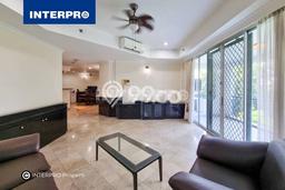 Dijual Apartemen Brawijaya Kebayoran Baru 3br Lb 138m2 Dijual Apartemen Brawijaya Kebayoran Baru 3br Lb 138m2