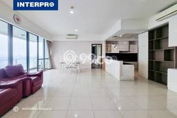 Apartemen 204m2 St Moritz Best Tower Presidential Termurah Puri Indah Apartemen 204m2 St Moritz Best Tower Presidential Termurah Puri Indah