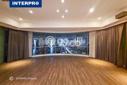 Apartemen St. Moritz Harga Terbaik Tower Presidential Best View High Floor Apartemen St. Moritz Harga Terbaik Tower Presidential Best View High Floor