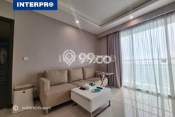 Untuk Dijual Apartemen Strategis di Kebon Jeruk Jakarta Barat 2 Kamar Tidur Untuk Dijual Apartemen Strategis di Kebon Jeruk Jakarta Barat 2 Kamar Tidur