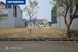 Dijual Tanah di Jakarta Barat, Luas 180m2 - Dijual Tanah di Jakarta Barat, Luas 180m2 -