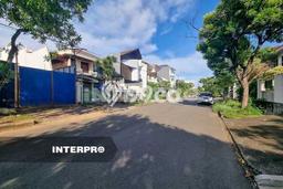 Tanah 12x27m Hadap Selatan Lokasi Istimewa Rumah Hitung Tanah Tanah 12x27m Hadap Selatan Lokasi Istimewa Rumah Hitung Tanah