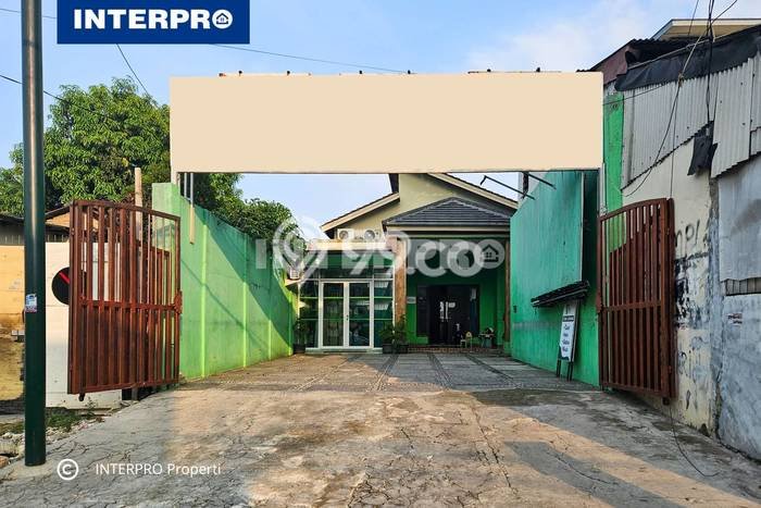 Untuk Dijual Tanah di Kebon Jeruk Jakarta Barat Luas 361m2 SHM Untuk Dijual Tanah di Kebon Jeruk Jakarta Barat Luas 361m2 SHM