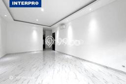 Disewakan Rumah Baru Puri Indah Sudah Renovasi Lt 160m2 Disewakan Rumah Baru Puri Indah Sudah Renovasi Lt 160m2