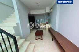 Paling Dicari! Apartemen Eksklusif Dijual di Kedoya Punya 2 Bedroom Paling Dicari! Apartemen Eksklusif Dijual di Kedoya Punya 2 Bedroom