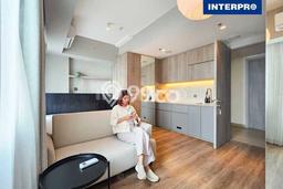 Apartemen Terawat Dijual di Jakarta Utara Spesifikasi 1 KT, 1 KM Apartemen Terawat Dijual di Jakarta Utara Spesifikasi 1 KT, 1 KM