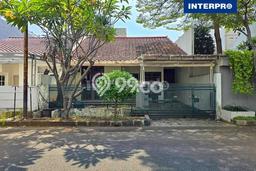 Dijual Rumah Luas Megah Dengan View Eksklusif di Permata Buana, Jakarta Barat Dijual Rumah Luas Megah Dengan View Eksklusif di Permata Buana, Jakarta Barat