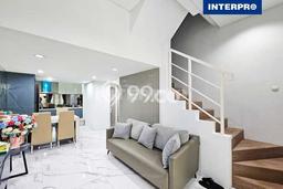 Dijual Rumah 2 Kamar Lokasi Ideal Bagus dan Strategis di Kebon Jeruk Dijual Rumah 2 Kamar Lokasi Ideal Bagus dan Strategis di Kebon Jeruk