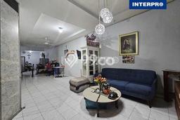 For Sale! Premium House LT 192m2 Desain Modern di Meruya For Sale! Premium House LT 192m2 Desain Modern di Meruya