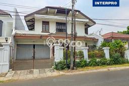 Hot Offer Hunian Mewah Ideal dan Luas di Kebon Jeruk, Jakarta Barat Hot Offer Hunian Mewah Ideal dan Luas di Kebon Jeruk, Jakarta Barat