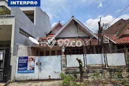 Rumah Luxury Modern Siap Huni di Puri Indah Jakarta Barat Rumah Luxury Modern Siap Huni di Puri Indah Jakarta Barat