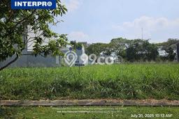 Dijual Tanah Lokasi Joglo, Jakarta Barat Seluas 200m2 Dijual Tanah Lokasi Joglo, Jakarta Barat Seluas 200m2