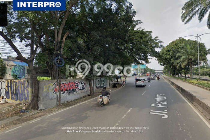 PRIME LOCATION! Tanah di , Luas 750m2m², Cocok untuk Investasi PRIME LOCATION! Tanah di , Luas 750m2m², Cocok untuk Investasi