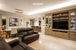 Apartemen Luxury Dijual di Jakarta Barat Lokasi Strategis Punya 3 Kamar Tidur Apartemen Luxury Dijual di Jakarta Barat Lokasi Strategis Punya 3 Kamar Tidur