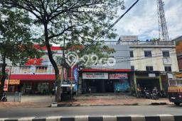 Unit Ruko Dijual di Ciledug Tangerang 360m2 Unit Ruko Dijual di Ciledug Tangerang 360m2