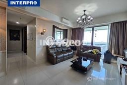 Paling Dicari! Apartemen Premium Dijual di Puri Indah Punya 3 Bedroom Paling Dicari! Apartemen Premium Dijual di Puri Indah Punya 3 Bedroom