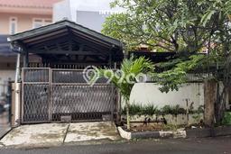 Hunian Super Elit dengan Akses Paling Strategis di Permata Buana, Jakarta Barat Hunian Super Elit dengan Akses Paling Strategis di Permata Buana, Jakarta Barat