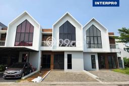 Rumah Luas Asri 3 KT Siap Huni di Semanan Jakarta Barat Rumah Luas Asri 3 KT Siap Huni di Semanan Jakarta Barat