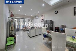 Rumah Luxury Modern Tanpa Renovasi di Rawa Buaya Jakarta Barat Rumah Luxury Modern Tanpa Renovasi di Rawa Buaya Jakarta Barat