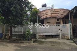 Hunian Super Mewah dengan Akses Paling Strategis di Permata Buana, Jakarta Barat Hunian Super Mewah dengan Akses Paling Strategis di Permata Buana, Jakarta Barat