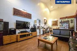 Rumah Puri Indah Hitung Tanah Dekat Taman Lt 140m2 Rumah Puri Indah Hitung Tanah Dekat Taman Lt 140m2