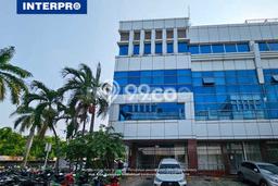 Ruko Komersial Dijual di Kembangan Jakarta Barat LT 90m2 & LB 360m2 Ruko Komersial Dijual di Kembangan Jakarta Barat LT 90m2 & LB 360m2