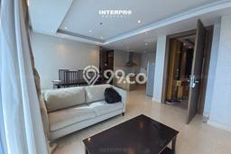 Dijual Apartemen Mewah 3 Bedroom di Jakarta Barat Dekat ke Fasilitas Publik Dijual Apartemen Mewah 3 Bedroom di Jakarta Barat Dekat ke Fasilitas Publik