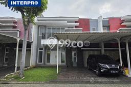 Hunian Super Mewah dengan Akses Paling Strategis di Green Lake City, Jakarta Barat Hunian Super Mewah dengan Akses Paling Strategis di Green Lake City, Jakarta Barat