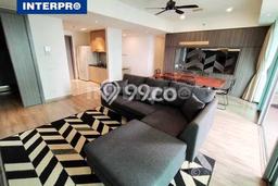 Apartemen Luxury Dijual di Jakarta Barat Lokasi Strategis Punya 4 Kamar Tidur Apartemen Luxury Dijual di Jakarta Barat Lokasi Strategis Punya 4 Kamar Tidur