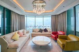 Dijual Apartemen Eksklusif 3 Bedroom di Jakarta Barat Dekat ke Fasilitas Umum Dijual Apartemen Eksklusif 3 Bedroom di Jakarta Barat Dekat ke Fasilitas Umum