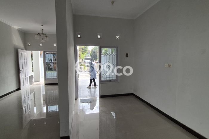 For Sale Hunian Rumah Terawat 3 Kamar di Minomartani, Yogyakarta For Sale Hunian Rumah Terawat 3 Kamar di Minomartani, Yogyakarta