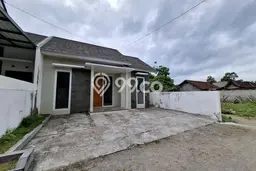 Dijual Hunian Rumah Nyaman 3 Kamar di Seturan, Yogyakarta Dijual Hunian Rumah Nyaman 3 Kamar di Seturan, Yogyakarta