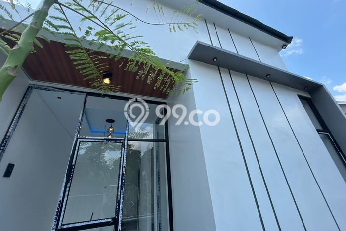 PROMO SPESIAL! Rumah Siap Huni lokasi Minomartani , Sleman, LT 80m² LB 36m² PROMO SPESIAL! Rumah Siap Huni lokasi Minomartani , Sleman, LT 80m² LB 36m²