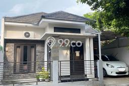 Dijual Rumah 2 Kamar Lokasi Strategis Bagus dan Strategis di Godean Dijual Rumah 2 Kamar Lokasi Strategis Bagus dan Strategis di Godean