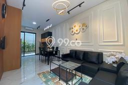 Dijual Hunian Rumah Terawat 2 KT di Jombor, Sleman Dijual Hunian Rumah Terawat 2 KT di Jombor, Sleman
