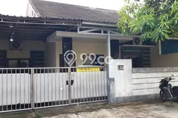 Rumah Minimalis 2 KT LT 89m2 di Minomartani Rumah Minimalis 2 KT LT 89m2 di Minomartani