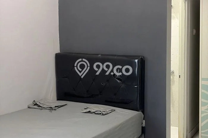 Investasi Kost di Ngaglik Spesifikasi 11 KT & 11 KM Investasi Kost di Ngaglik Spesifikasi 11 KT & 11 KM