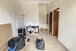 Rumah Minimalis Dijual di Depok 2 Kamar dengan LT 70m2 Rumah Minimalis Dijual di Depok 2 Kamar dengan LT 70m2