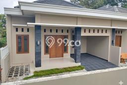 Hunian Nyaman Asri 3 KT Siap Huni di Maguwoharjo Yogyakarta Hunian Nyaman Asri 3 KT Siap Huni di Maguwoharjo Yogyakarta