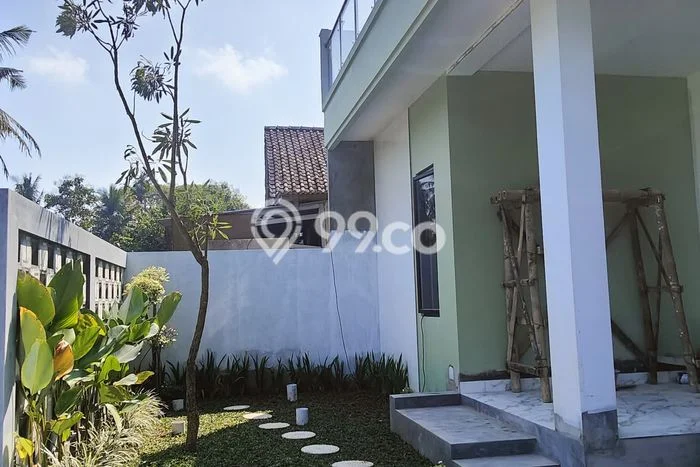 Dijual Hunian Rumah Nyaman 3 KT di Sidoarum , Sleman Dijual Hunian Rumah Nyaman 3 KT di Sidoarum , Sleman